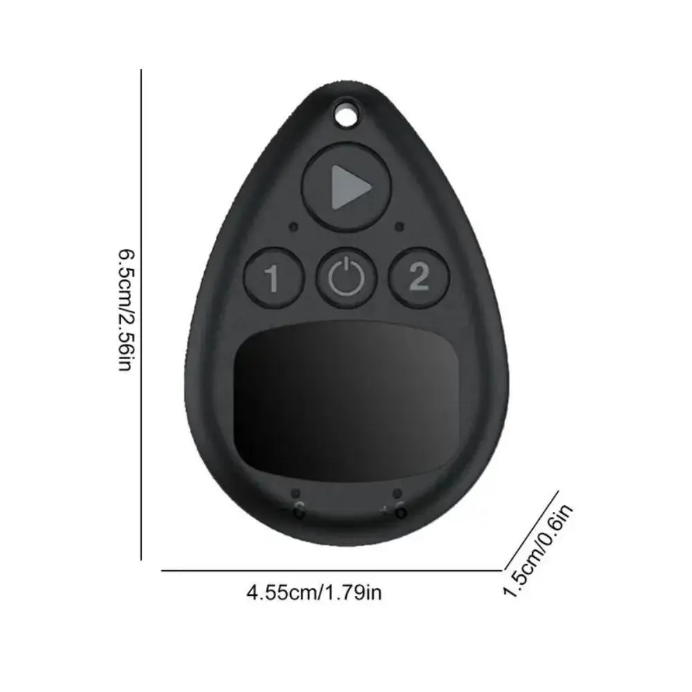 Беспроводной автоматический зарядный кабель с функцией Bluetooth двухскоростной
