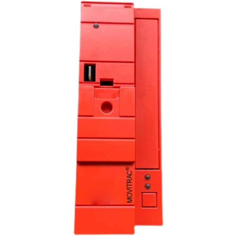 

MC07B0040-5A3-4-00 Brand original, on-site photos taken, one-year warranty