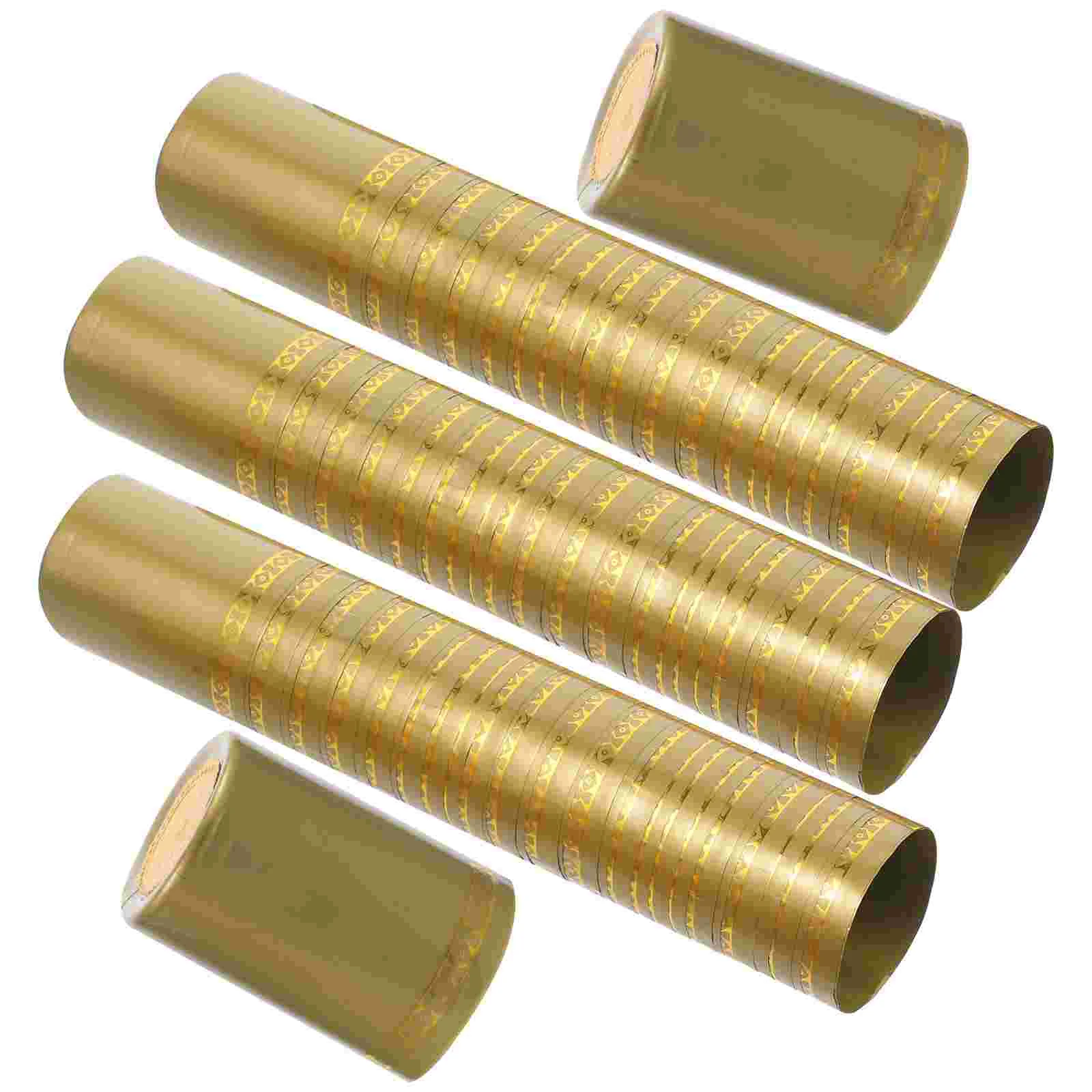 Красная крышка герметичная верхняя часть бутылки термоусадочные капсулы для