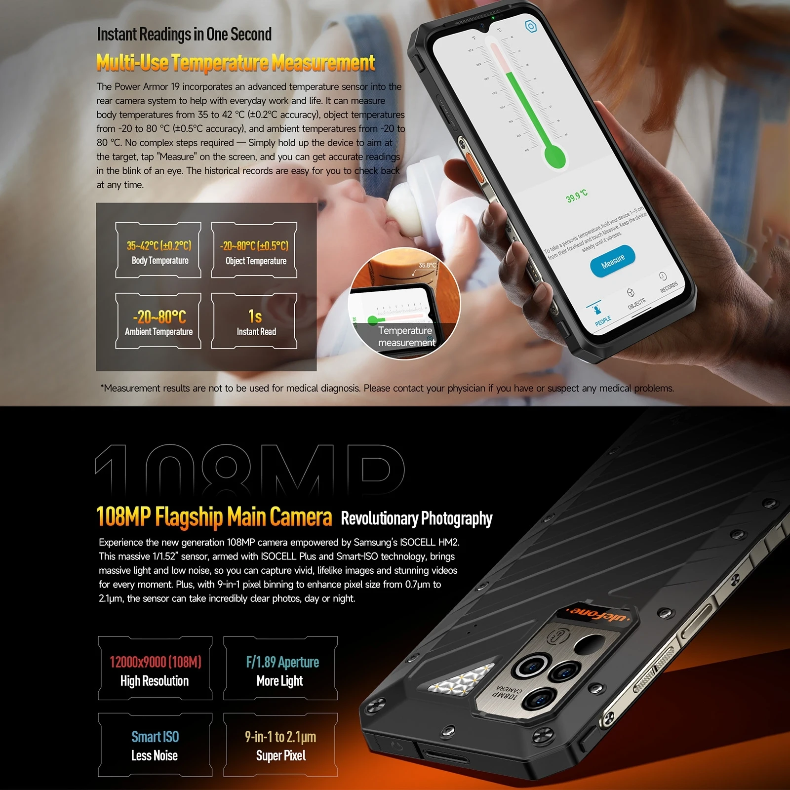 Volvo чехол для ulefone armor power 13. Прочный телефон ulefone power. Прочный телефон ulefone power. Ulefone armor 15 цена. Armor 19 смартфон.