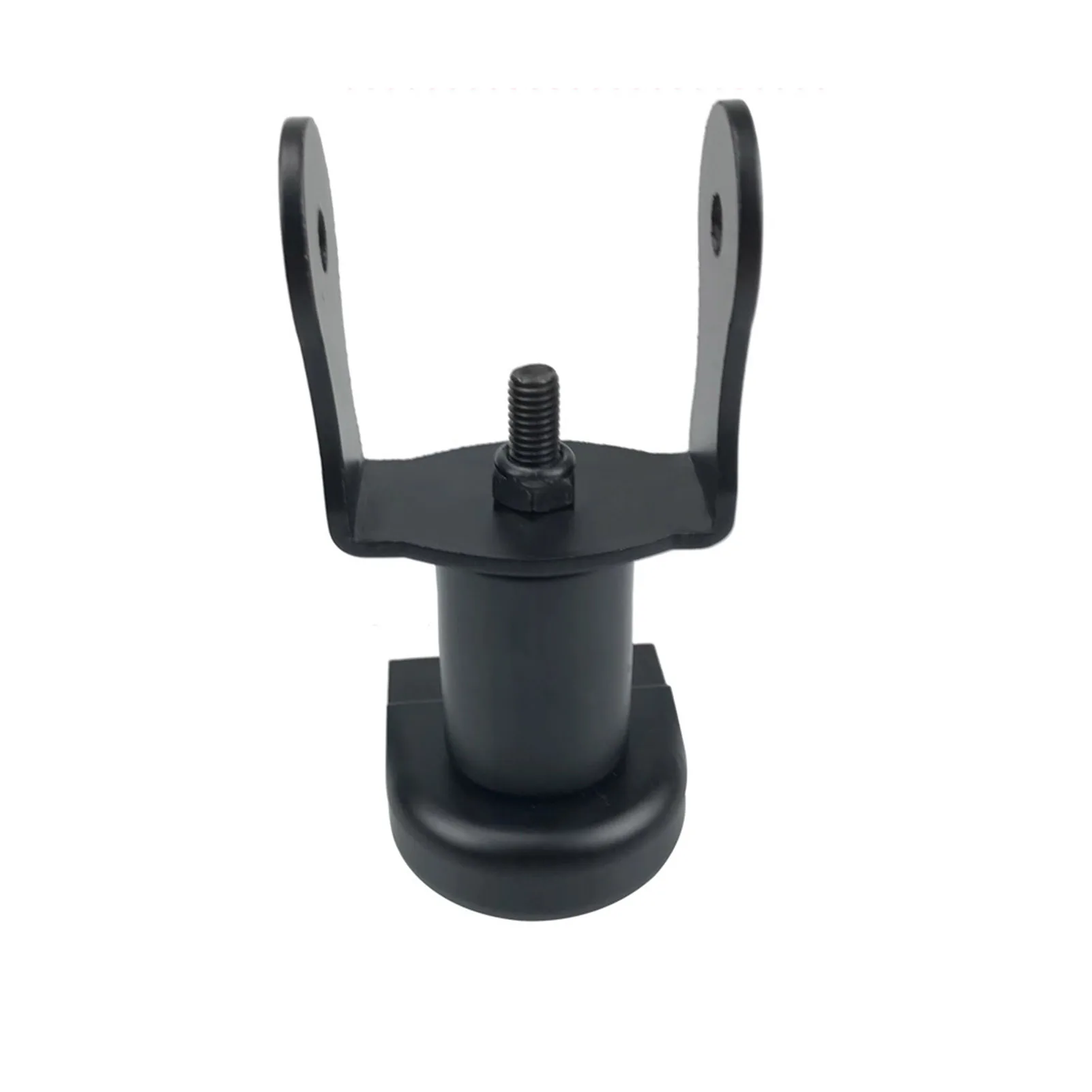

Screen Monitor Adjuster Bike Screen Rotation Stand ForPeloton Aviation Aluminum Sturdy Hold Chic Design Bike Aviation Aluminum