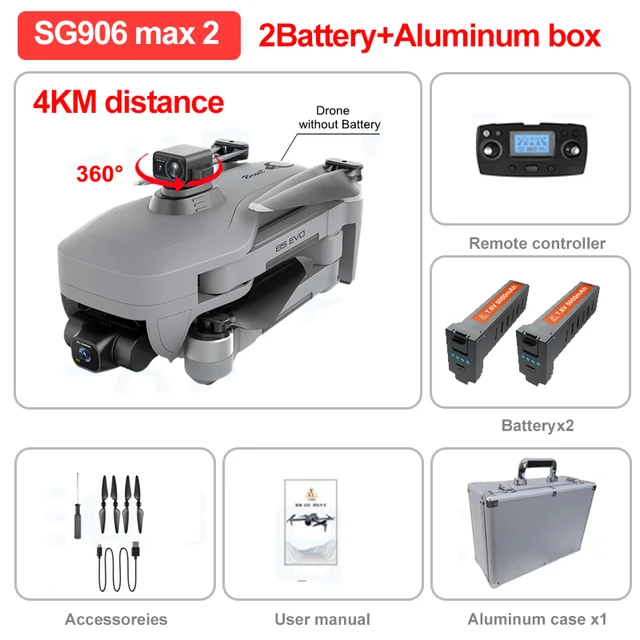 Квадрокоптер sg906max. Sg906 max 2. Beast 3e sg906 max2 инструкция русский. Sg906 max 2. Beast 3e sg906 max2 инструкция русский.