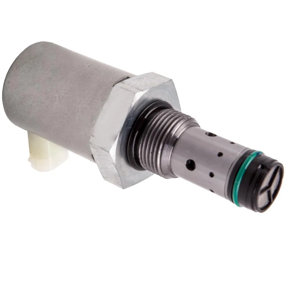 Регулятор давления и датчик впрыска топлива IPR ICP для дизеля Ford 6.0L V8