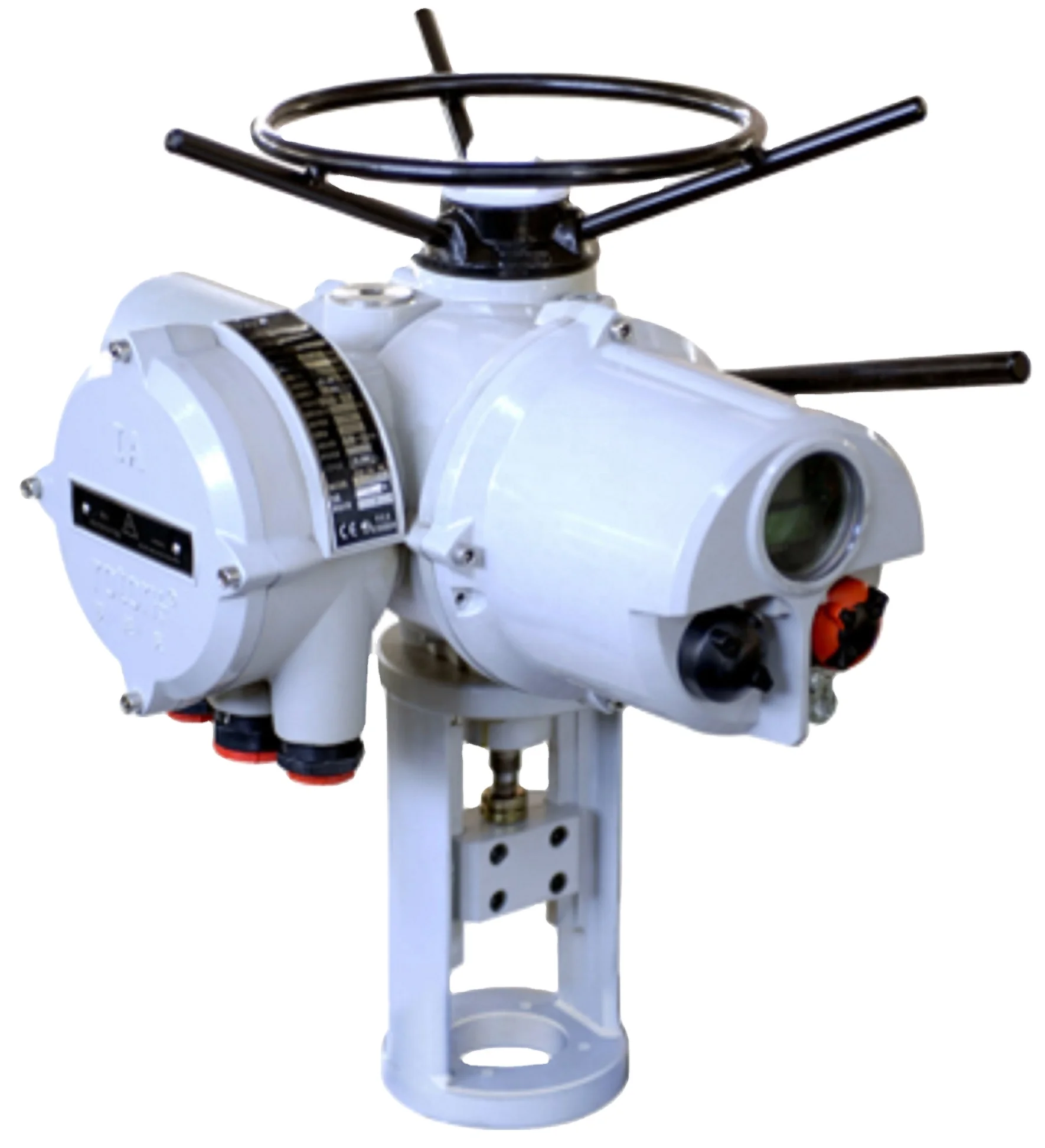 Высокоскоростные линейные Электроприводы серии HML 220 В 240