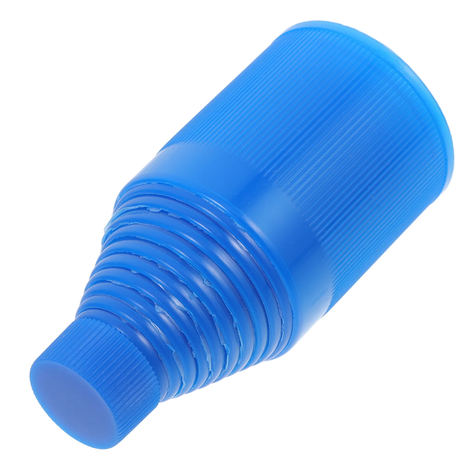 Зонт водонепроницаемый чехол сумка для влажного хранения автомобиля складной