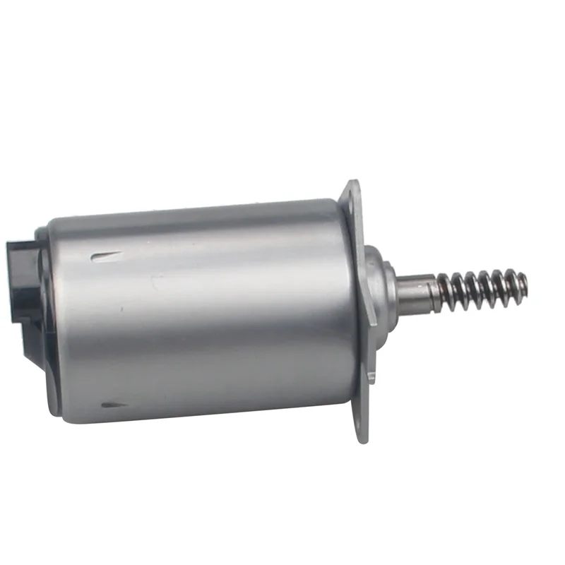 Электромагнитный клапан распредвала серводвигателя 2C59515108 для Mini Cooper R61 R60 R59 R58 R57