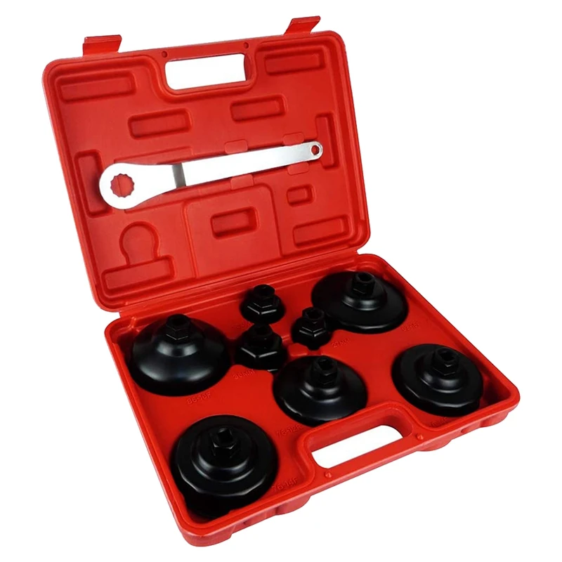 9 шт. крышка масляного фильтра 27 мм 32 36 74 75 6 76 86 93