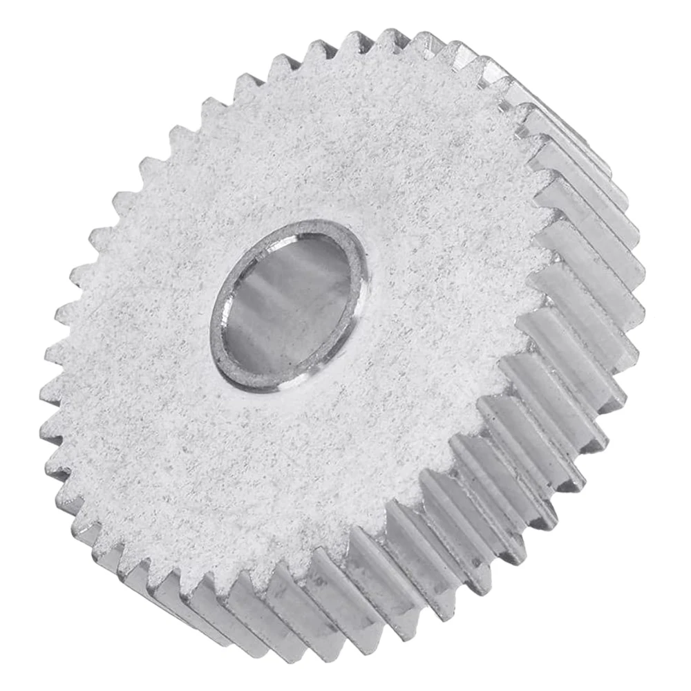 Мотор регулировки левого сиденья автомобиля для Audi- A4 A6 Q7 Touareg Seat Exeo 2001-2008 7L0 959111 4F