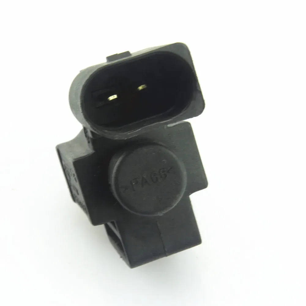 Электромагнитный клапан RWSYPL для Audi A4 A6 Tiguan Passat B6 Golf MK5 037906283C