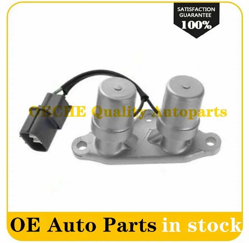 1X 28200-P4R-003 фотосессия для Honda Civic 1996 1997 1998 1999 2000