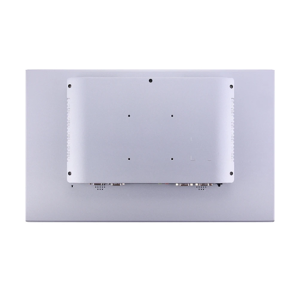 Рисунок 4 - Промышленная Светодиодная панель PW29B