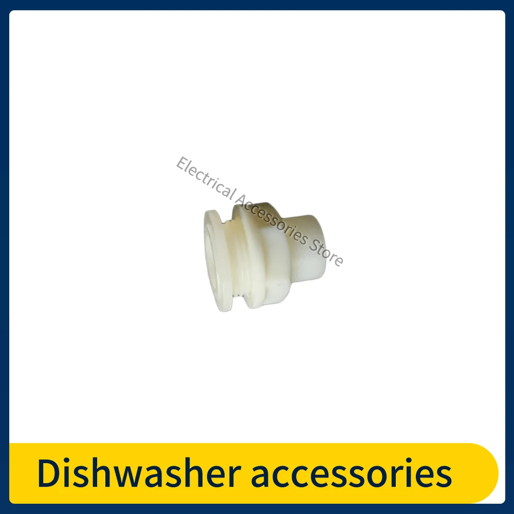 

Запорная гайка для посудомоечной машины Hobart AM900