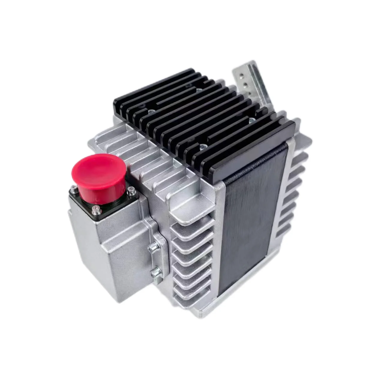 Привод Proact 75 woodward PN 8405-026 привод хайнцманна STG2080 управления двигателем