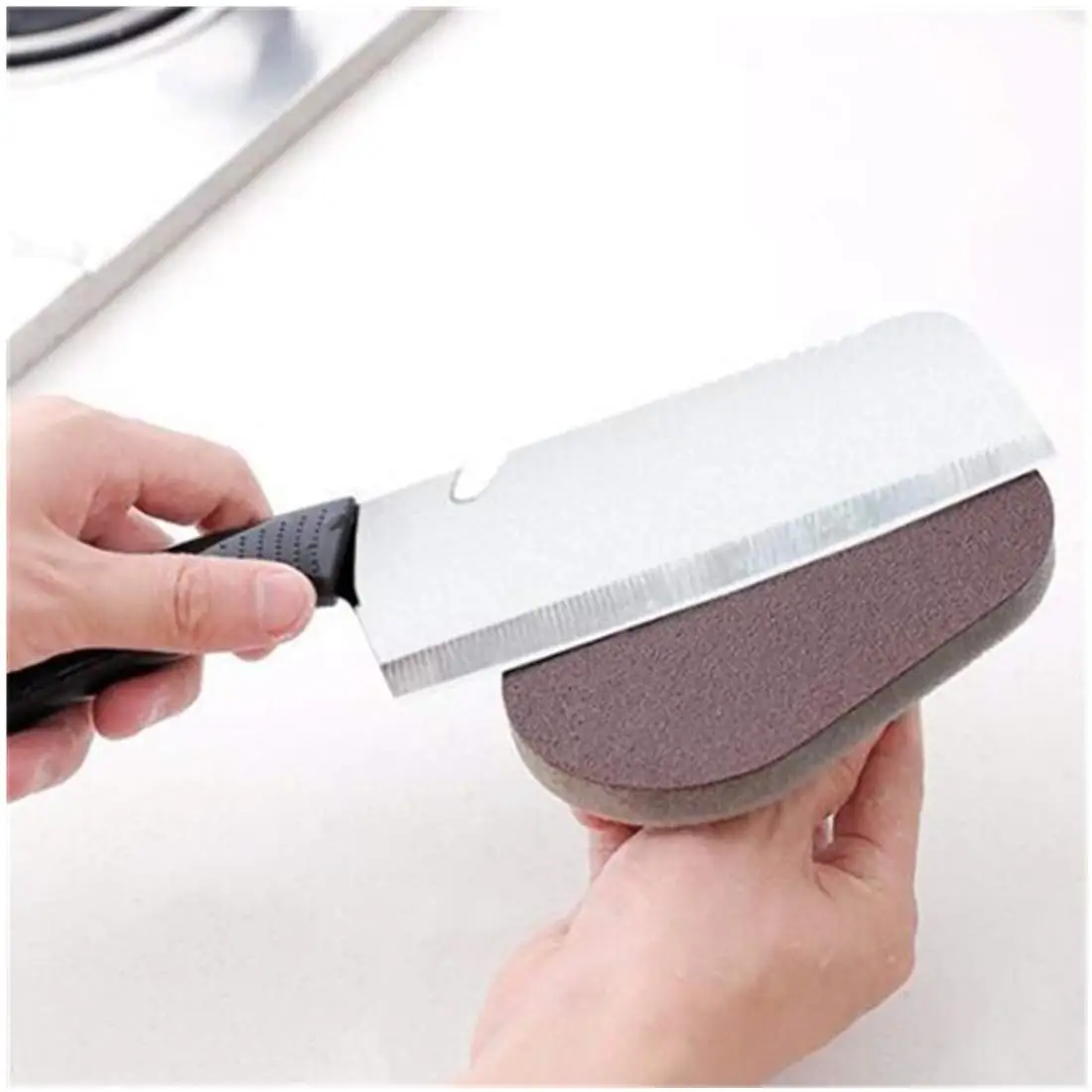 Губка Emery губка чистящее средство для удаления ржавчины кухонный инструмент