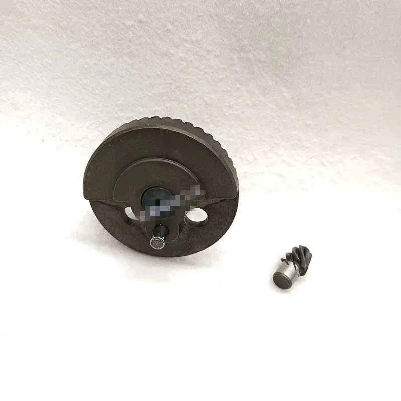 Лошадиная пила с 44 зубцами Сабельная маленькая многофункциональное зубчатое