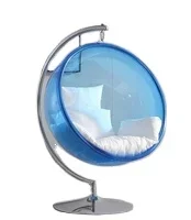 Комплект мебели для гостиной и детской спальни уличное двухразмерное кресло