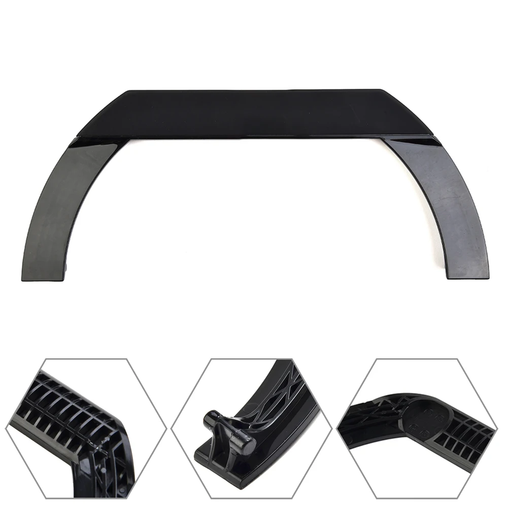 

Handle Fit For Vacuum Cleaner 800 Series 860 861 864 880 885 Vacuum Parts Household Cleaning Tool Parts Replacement Supplies