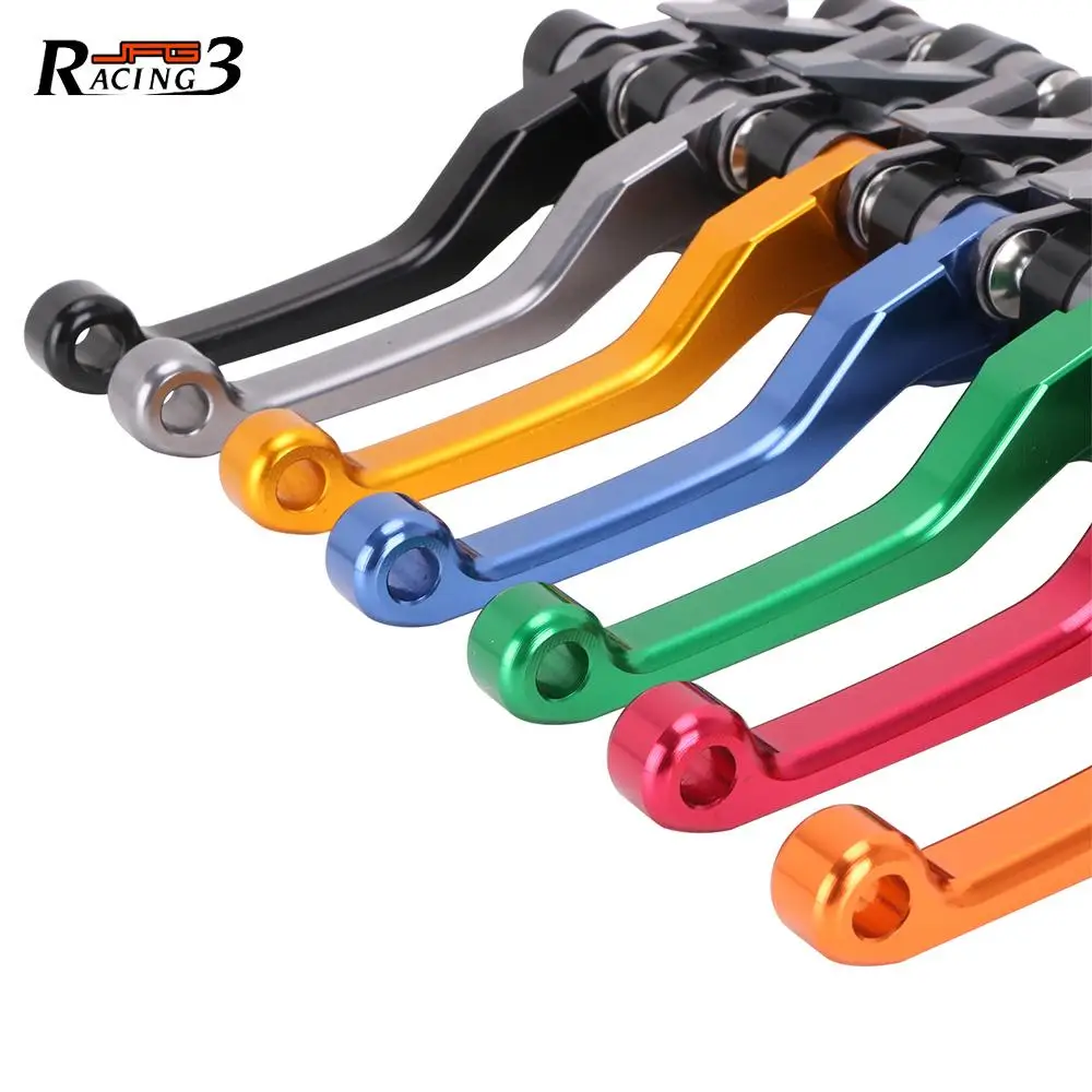Мотоциклетные аксессуары для KTM EXC EXCF SX SXS SXF SXSF XC XCW XCF XCRW 250 300 350 400 450 500 530-2006 - купить