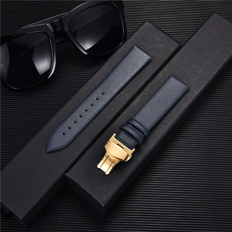 

Straps for Huawei Watch GT 2 / Pro / 2E / GT 46mm Strap Leather Band 20mm 22mm Watch Strap GT2 Gt2e Bracelet Watchband Wristband