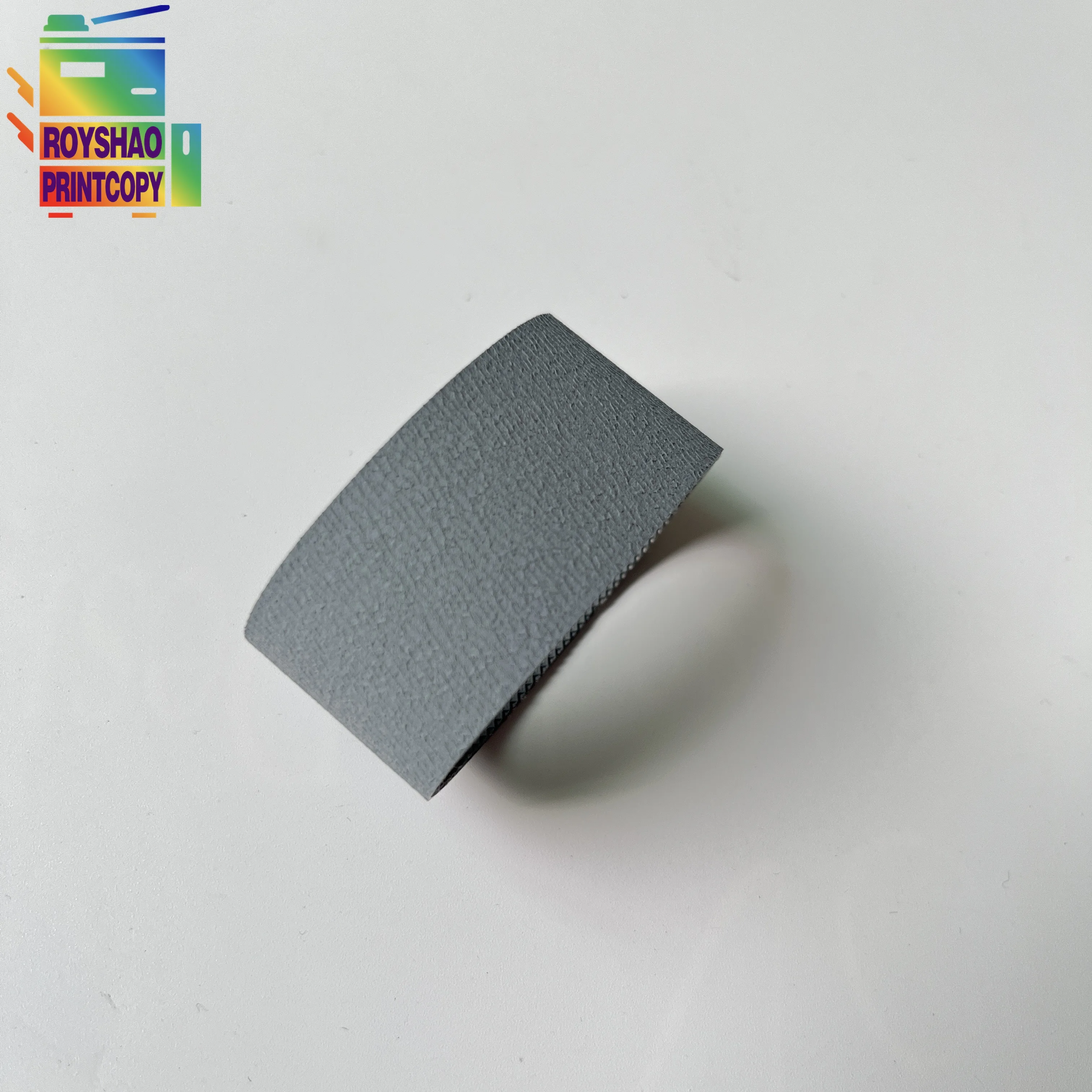 Оригинальный AF2075 ADF задний ремень для Ricoh MP6000 7000 8000 6001 7001 8001 2051 2060 2075 1060 1075 - купить