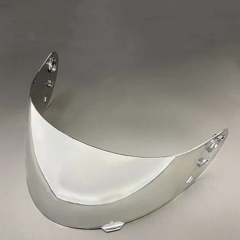 

IC-04 козырек для мотоциклетного шлема для ICON IC04 Airframe Pro Airmada Airform, защита от УФ-лучей, защита от царапин, пылезащитные шлемы для лобового стекла