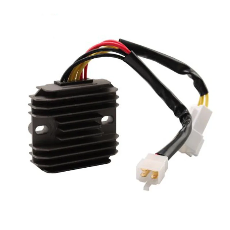 

Regulator For Honda CB 900 CBR 600 929 Motorcycle Rectifier