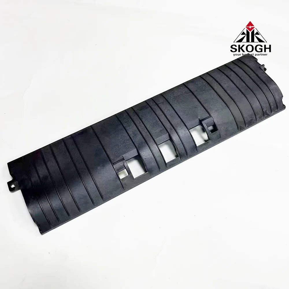 D0094066 дуплексная направляющая фьюзерная Крышка для Ricoh MP 4000 4001 5000 MP4000 MP4001 MP5000 MP5001