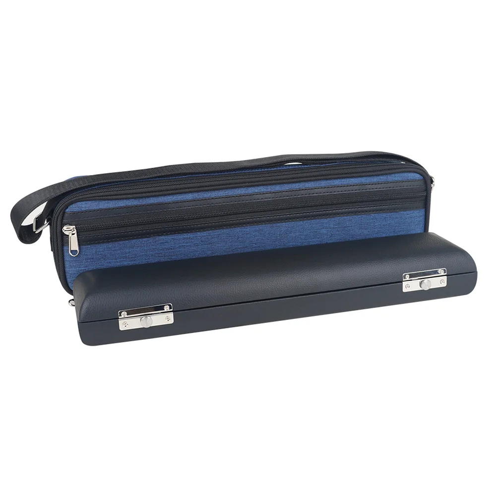 

1 шт., утолщенная внутренняя сумка из ткани Оксфорд с 16 отверстиями