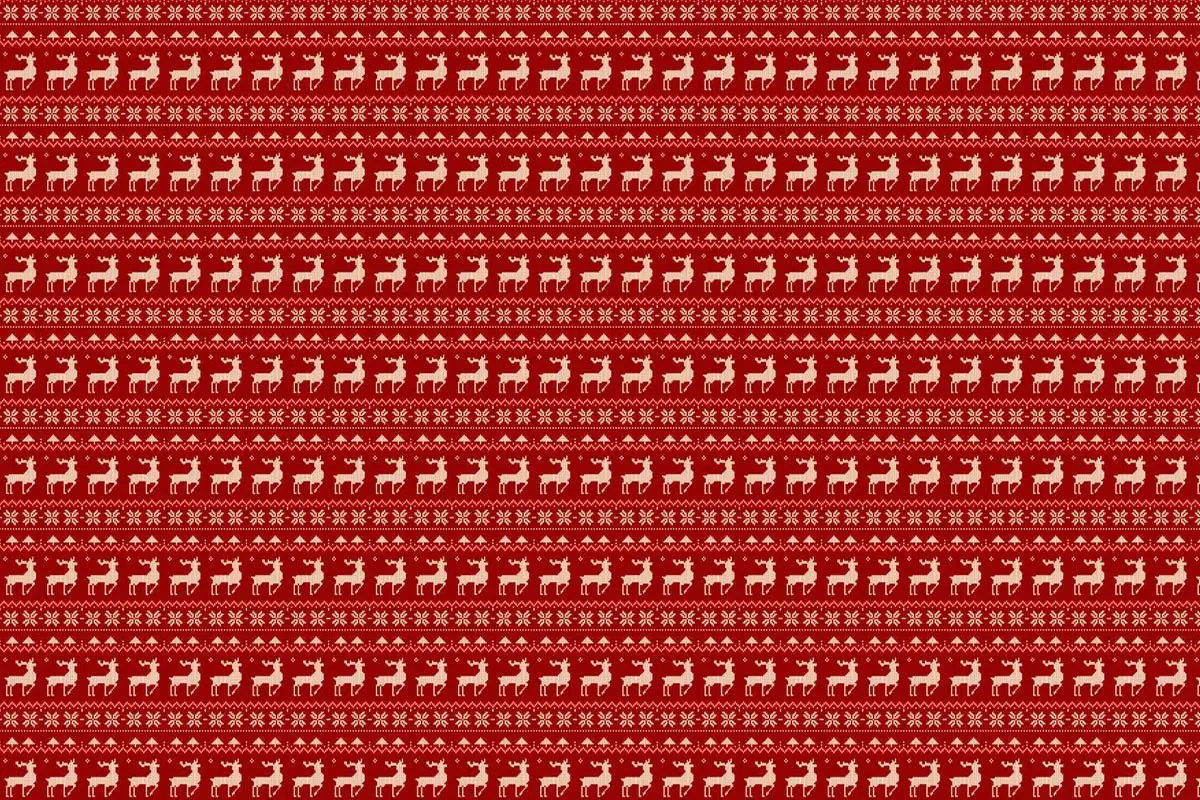 

Рождественские жестяные тарелки, Настенный декор, украшение для комнаты, Ретро винтажный металлический знак, жестяной знак для творчества, ...