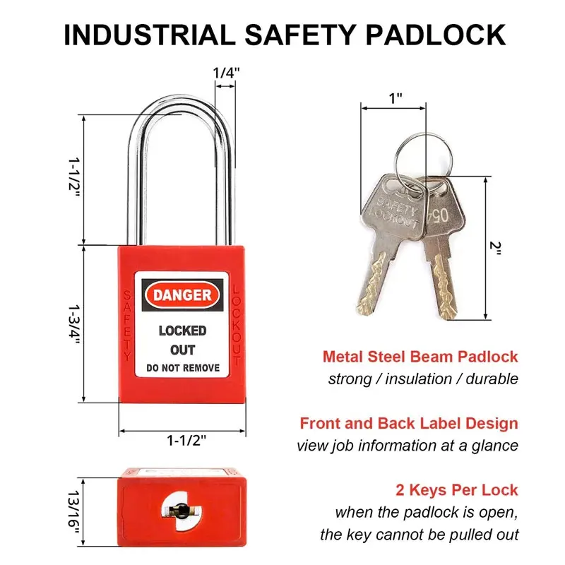 Запорный клапан и предохранительный замок