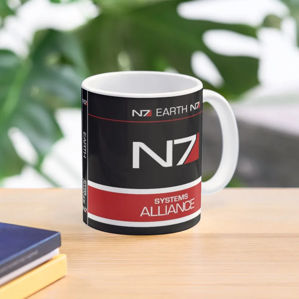 кружка система. контейнер-кружка суповая sistema microwave. кружки orbit. кружки + - на орбите. кружка система.