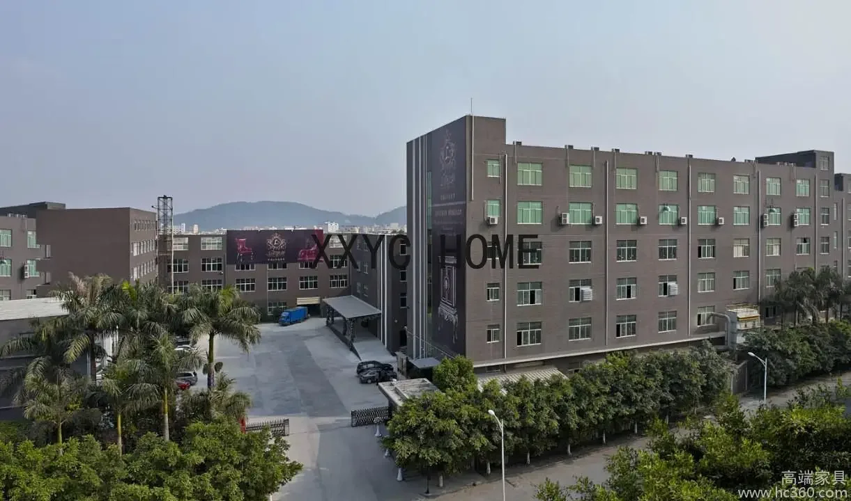 Современный скандинавский плиссированный диван для отдыха на 3 персоны