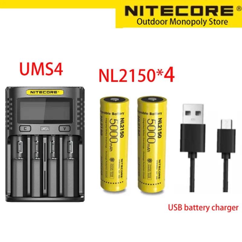 7-product-image