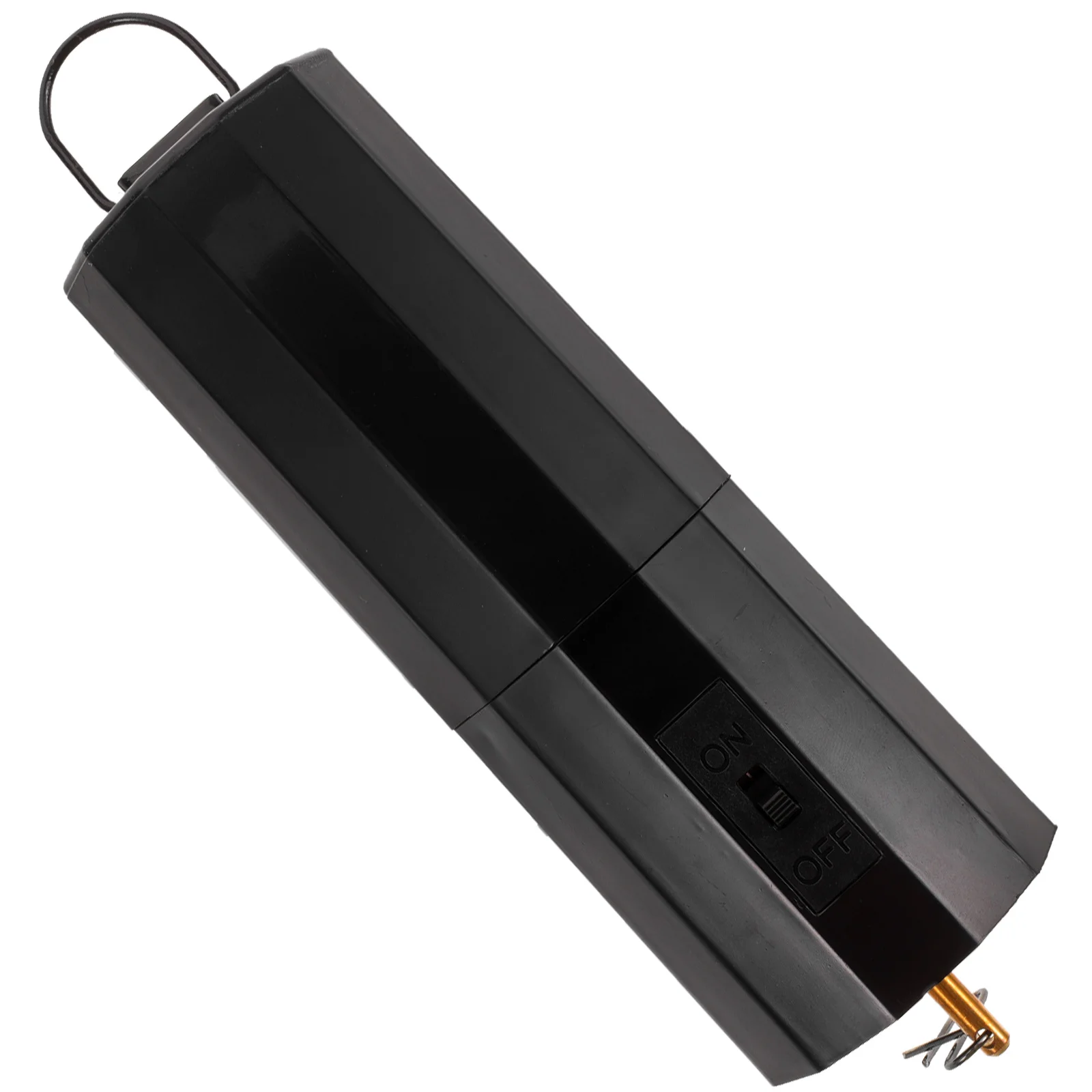 

Rotary Wind Chime Motor Hanging Windchime Spinners Birthday Gift Outdoor Upholstery Trim