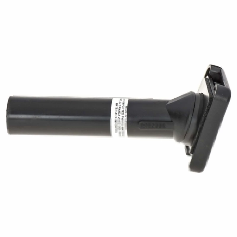 Запасная крышка для автомобиля задняя 1518-2986 Silverado Sierra Avalance Suburban Tahoe GMC Yukon 99-13 15204233