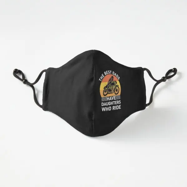 

Подарок для мотоцикла, фотоаксессуары для Gilera MV KYMCO SYM