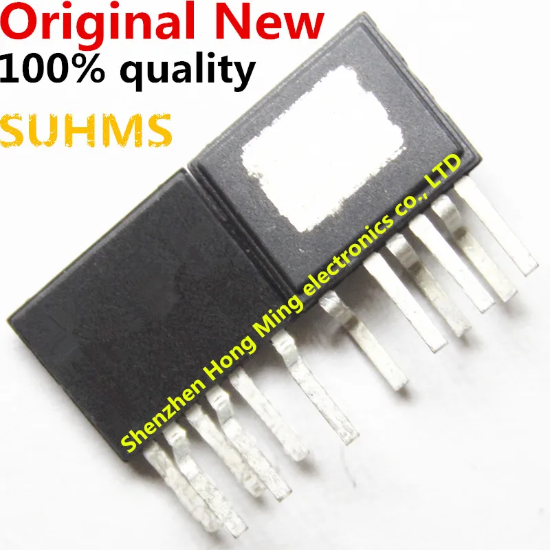 (5 шт.) 100% новый TOP252EN TOP253EN TOP254EN TOP255EN TOP256EN TOP257EN TOP258EN TOP259EN TOP260EN TOP261EN TOP262EN