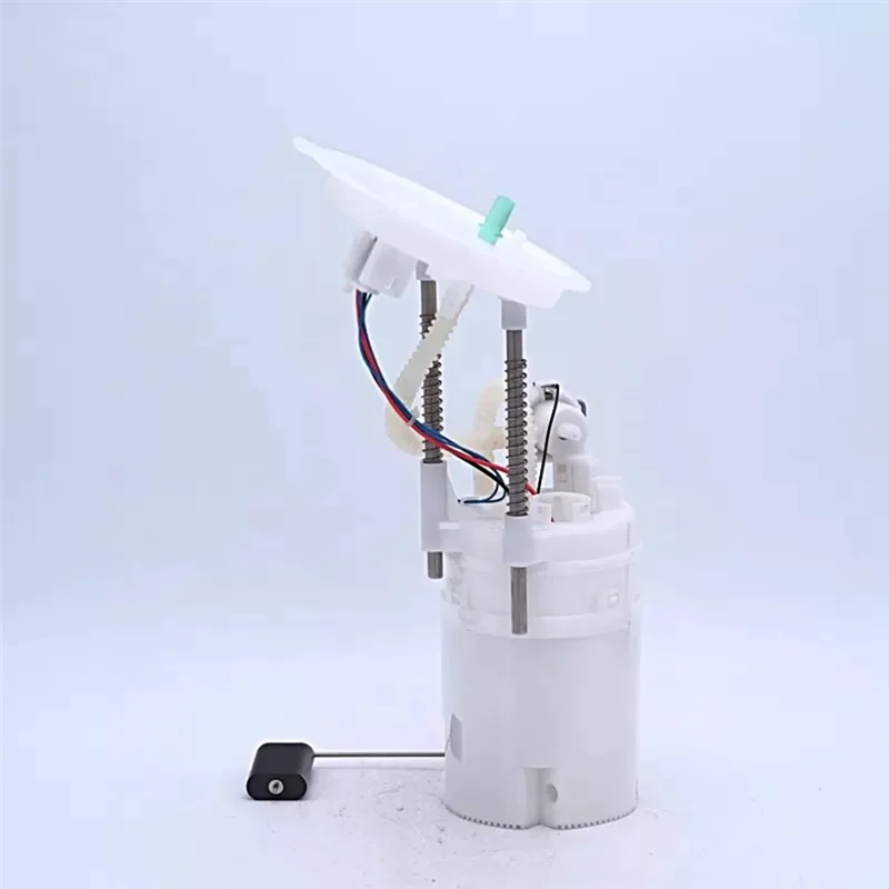 

16117314804 Automobile Electric Fuel Pump Module Assey for BMW X3 X4 F25 F26 2010-2018 Tank Pump Conveying Unit Module