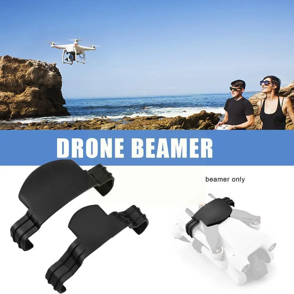 

Mini 3 Pro Propeller Fix Flexible Propeller Holder Strap For Mini 3 Pro Propeller Strap Drone Accessorie H6g6