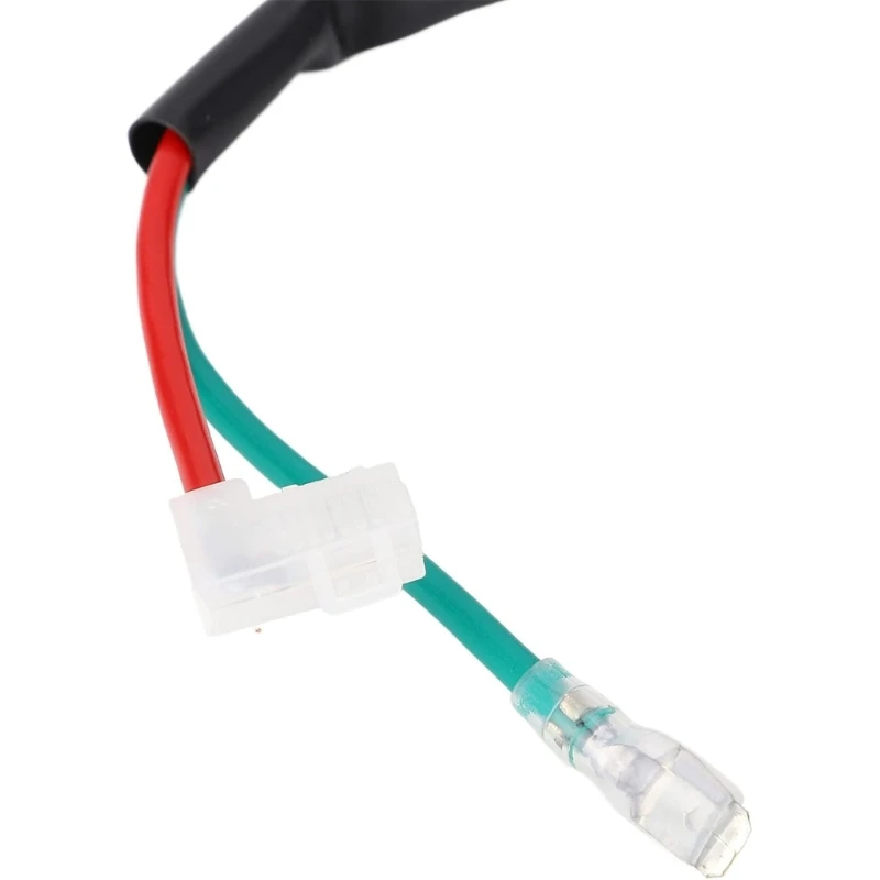 Регулятор управления резистором нагревателя двигателя вентилятора HVAC для 300SL SL320