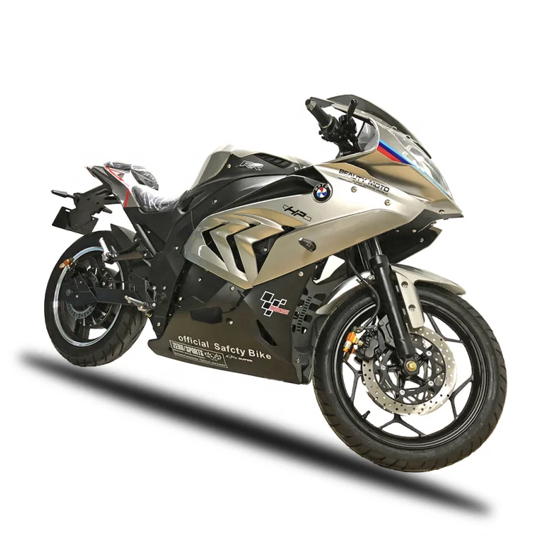 

Adult 3000w 5000w 8000w Enduro Electric Motorcycle Buy