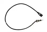 

04 L906088DT для датчика температуры EGZOS GAZI (black-iceripad original) PASSAT GOLF VII CADDY CC JETTA POLO TOURAN