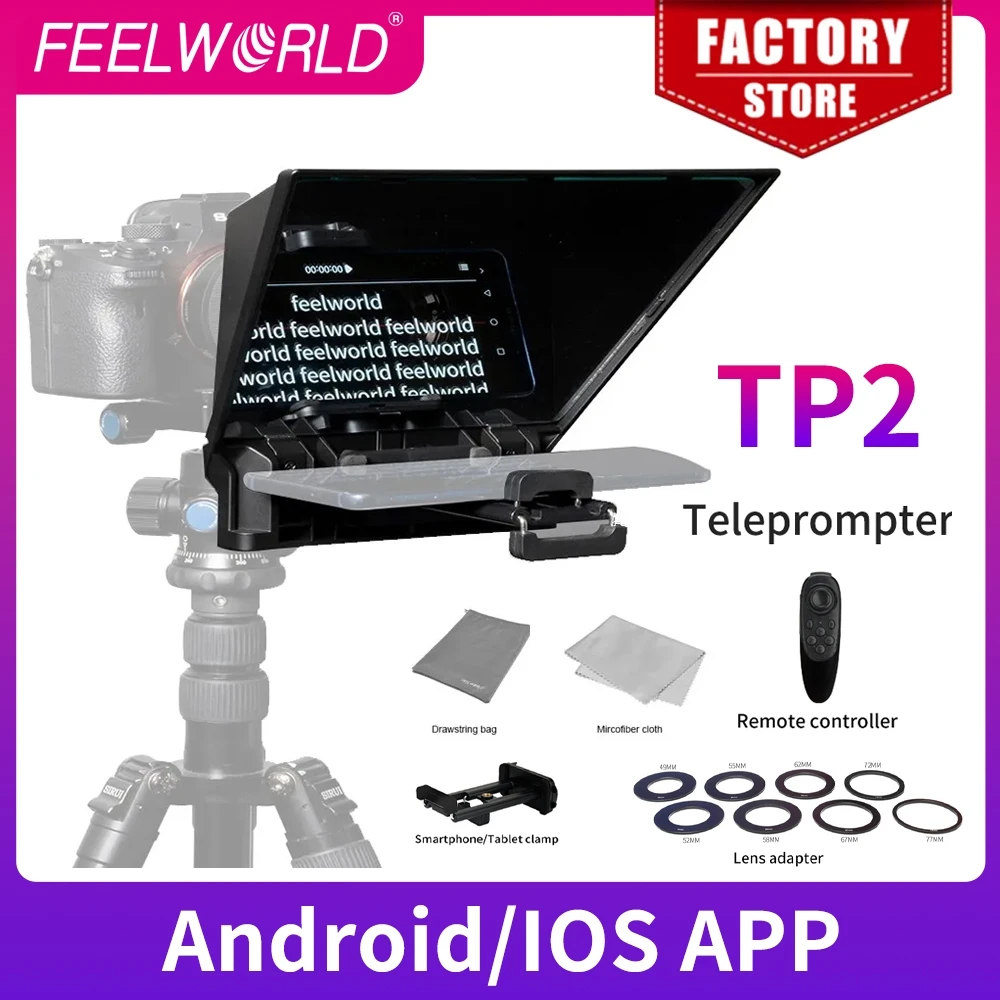 프롬프터 - BEST 7 갓심비 제품 정보 6 6 4-product-image