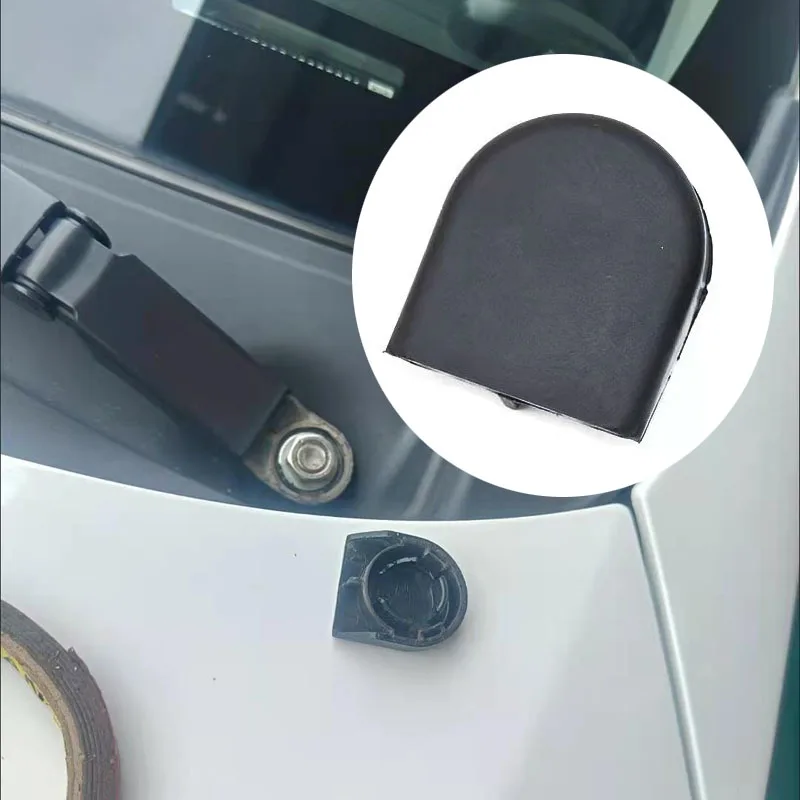 

Крышка гайки стеклоочистителя для Toyota Переключатель окон Corolla Fielder 2000 2001 2002 2003 2004 2005 2006 2007 2008