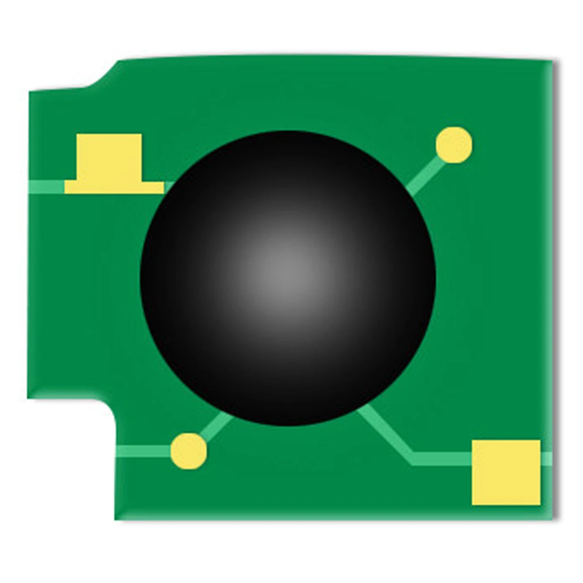 Наборы для заправки тонера Canon ImageRunneIR-C-2110 IR-C 1021 1022 1028 1030 i iF MFP i-MFP iMFP