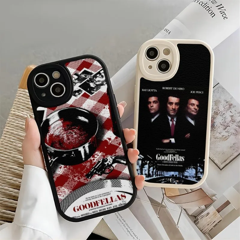 Чехол для IPhone 12 11 13 14 Pro Max Mini Xs X Xr 7 8 Plus SE2020