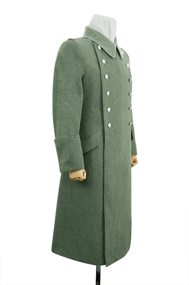 Рисунок 3 - GUGD-006 немецкий M37 дублирует