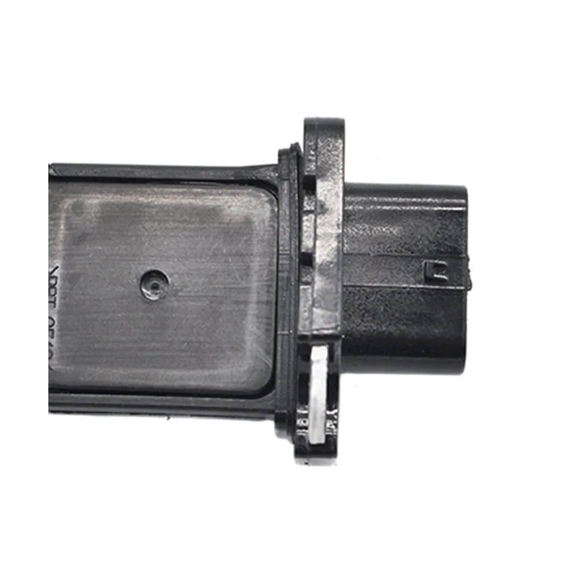 06J906461D AFH60-37 MAF датчик массового расхода воздуха для Audi A4 Quattro Avant Base A5 A6 PASSAT CC GOLF VI