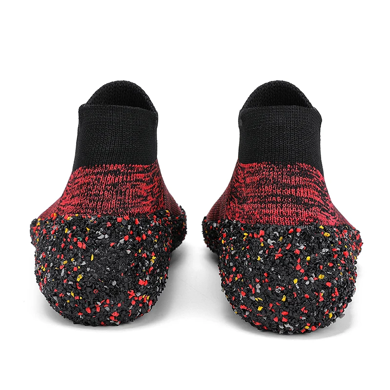 Water Shoes for Womens and Mens Summer Barefoot Shoes Quick Dry Aqua Socks For Beach Swim Yoga Exercise Aqua Women Sports Shoes