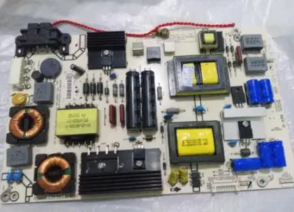 

Платы RSAG7.820.5687/ROH для LED55K370 HLL-4856WA